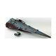 Ffg X-wing Loose Mini Imperial Raider Expansion Collection #2 Nm