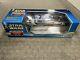 + Hasbro Star Wars The Empire Strikes Back Luke Skywalker's X-wing Fighter Nib