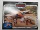 Hasbro Star Wars The Rise Of Skywalker Poe Dameron's X-wing Fighter In Box