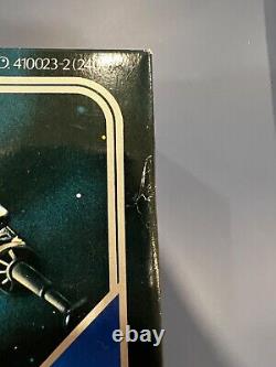 New Star Wars Takara 1978 Vintage Transforming X-wing