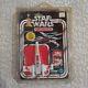 Rare 1978 Kenner Gm Fun Group Star Wars X-wing Fighter, New In Original Package