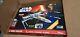 Revell X Wing 1/29 Star Wars Model