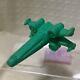 Star Wars Eraser X Wing X Wing Eraser Gashapon Rare Objects George Lucas Epi