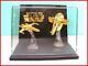 Star Wars Rare Items Classic X Wing Boba Fett Slave