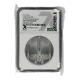 Star Wars T-65 X-wing Fighter 2022 1 Oz Silver Special Shape Coin Ngc Ms70 5a