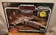 Star Wars Antoc Merrick's X-wing New Sealed W Figure Target Exclusive No Reserve