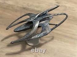 Star Wars Armada Fully Painted Andromeda Series 12 Acendant 3D 12k HiRes Print