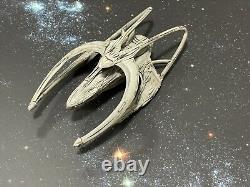 Star Wars Armada Fully Painted Andromeda Series 12 Acendant 3D 12k HiRes Print