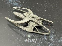 Star Wars Armada Fully Painted Andromeda Series 12 Acendant 3D 12k HiRes Print