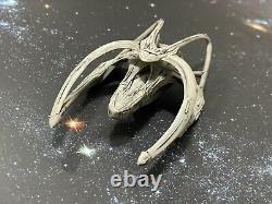 Star Wars Armada Fully Painted Andromeda Series 12 Acendant 3D 12k HiRes Print