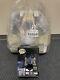 Star Wars Celebrations 2022 R2-d2 Diamond #31 & Loungefly Xwing Backpack