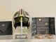 Star Wars Efx Luke Skywalker Mark Hamill Signature Esb X-wing Helmet Prop /250