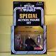 Star Wars Special Action Figure Hero Set Luke X-wing Pilot Ben Kenobi Han Solo