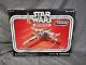 Star Wars The Vintage Collection X-wing Fighter 2013 Toys R Us Exclusive