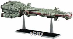 Star Wars X-Wing 2Nd Edition Miniatures Game Tantive IV EXPANSION PACK Strateg