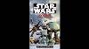 Star Wars X Wing Isard S Revenge Part 1 Of 2 Full Unabridged Audiobook Book 8