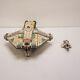 Star Wars X-wing Miniature Ghost & Attack Shuttle