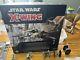 Star Wars X-wing 2.0 Miniatures Game Lot