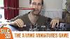 The X Wing Miniatures Game Shut Up U0026 Sit Down Review