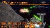 X Wing Alliance Upgrade Battle 4 Mission 3 All Goals Mining Colony Under Siege Rescue Aeron