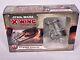 Yt-2400 Freighter Expansion Pack Star Wars X-wing Miniatures Game New Sealed