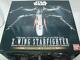 Chasseur X-wing Starfighter édition Mobile 1/48 Maquette En Plastique Kit Star Wars 4 Nouvel Espoir