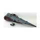 Collection D'expansion En Vrac De L'imperial Raider Mini Ffg X-wing #2 En Nm