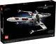 Lego 75355 Disney Star Wars X-wing Starfighter 1949 Pièces Tout Neuf