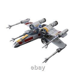 Megahouse Variable Action D-Spec Star Wars X-Wing Starfighter 
 <br/> <br/>
 
  Translated to French: Megahouse Variable Action D-Spec Star Wars X-Wing Starfighter