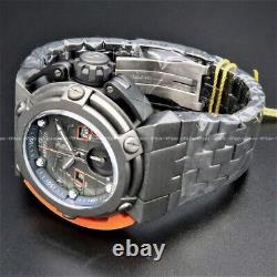 Montre de collaboration Star Wars X-Wing INVICTA nouvelle