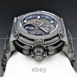 Montre de collaboration Star Wars X-Wing INVICTA nouvelle 2402M