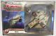 Nouveau Pack D'extension Ghost Du Jeu De Figurines Star Wars X-wing De Fantasy Flight Games