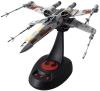 Star Wars X-wing Starfighter Édition Mobile 1/48 Maquette En Plastique